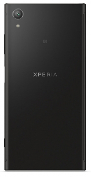 Sony Xperia XA1 Plus G3416 Dual Sim Black